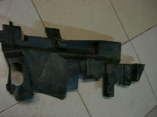 71118T2AA000 Honda 