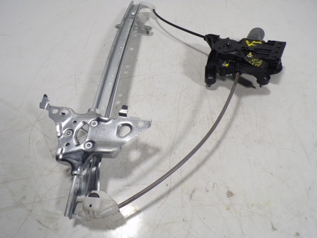  Toyota 6980342062 ціна, від 126.69 USD