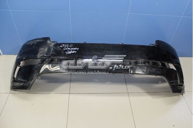 Купити LR137939 Land Rover 