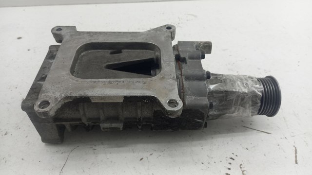  VAG 03C276325484 ціна, від 155.76 USD