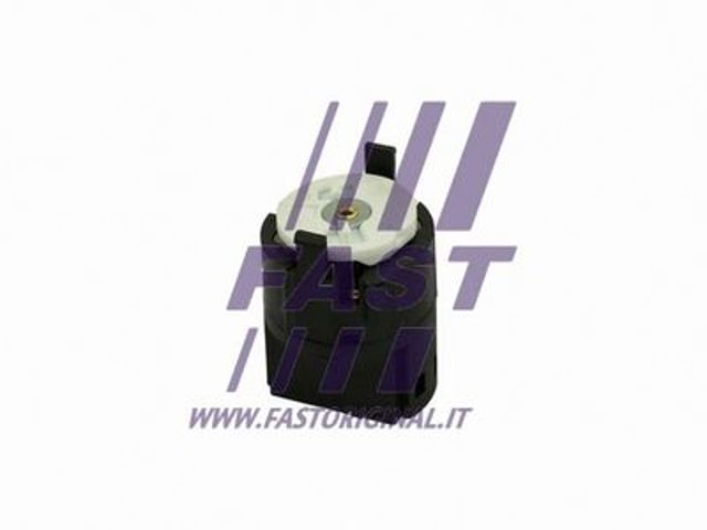 Замок зажигания  FAST FT82410