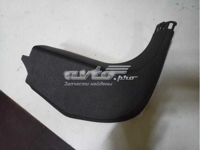  Ford CJ54R02348AGW ціна, від 12.43 USD