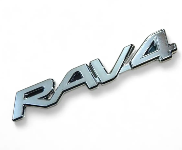 Купити 754310R060 Toyota 
