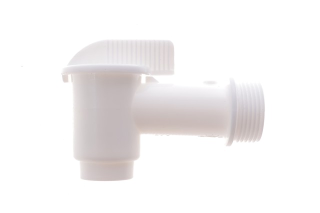  JBM 53518 ціна, від 1.53 USD