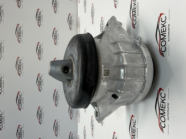 Купити A1672405500 Mercedes 