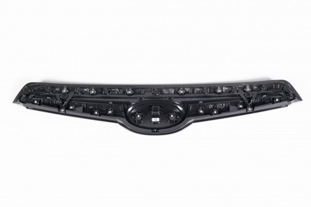  Signeda PSB07097GA ціна, від 112.87 USD