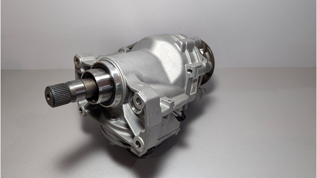  VAG 0CN409053AL ціна, від 231.27 USD