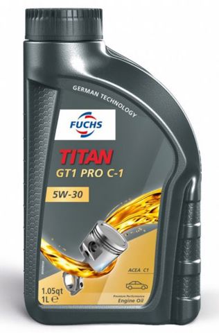 602010636 Fuchs 