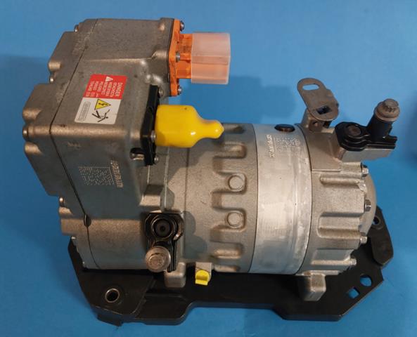  VAG 1EA816551G ціна, від 220.99 USD