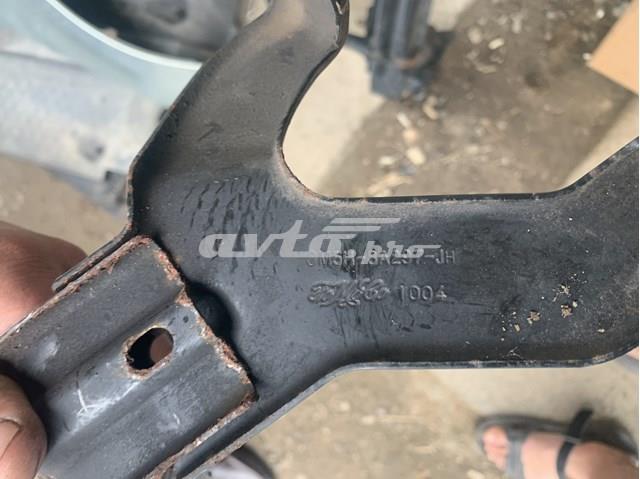 3M5H8A297JH Ford 