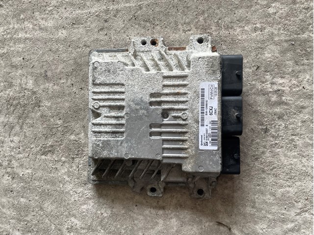 Ford BV6112A650SJ ціна, від 84.65 USD