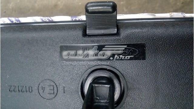 Дзеркало заднього виду в салоні Ford 4166467 ціна, від 65.85 USD