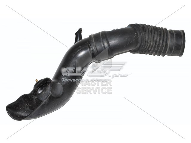 Купити 46786058 Fiat/Alfa/Lancia 