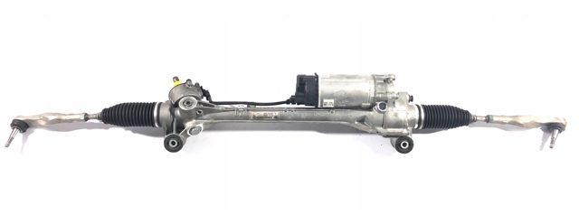 Управління рульове в зборі Porsche 971423051BL ціна, від 1647.03 USD
