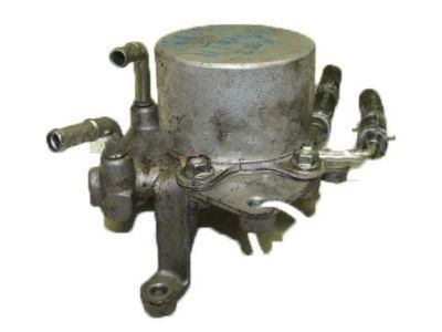  Toyota 3349334030 ціна, від 88.69 USD