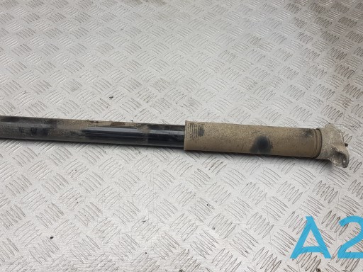 Амортизатор задній Alex ALBV6Z18125C ціна, від 18.00 USD