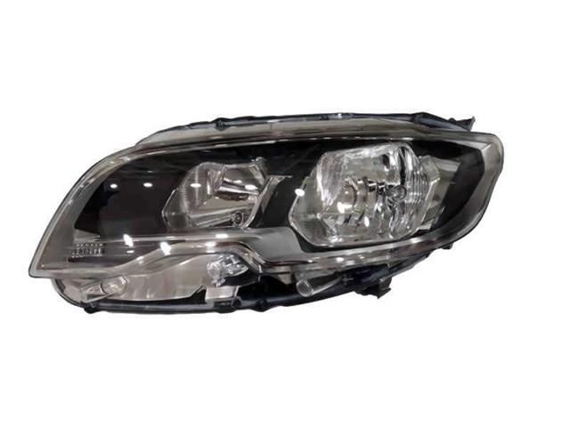 Фари VALEO 450776 ціна, від 188.54 USD