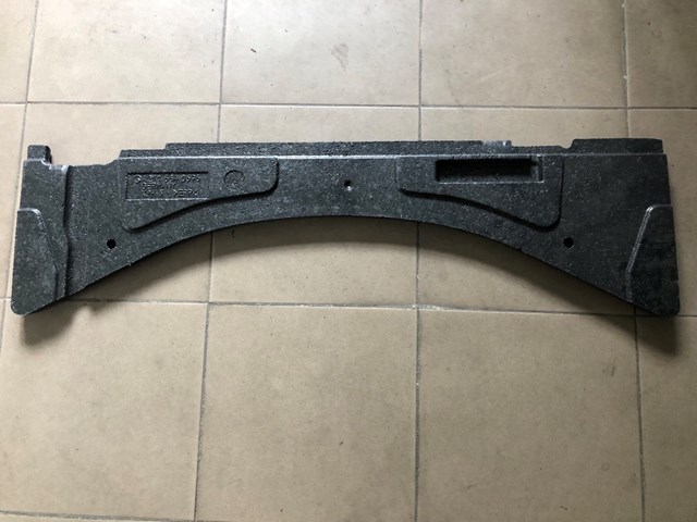 A2116840696 Mercedes 