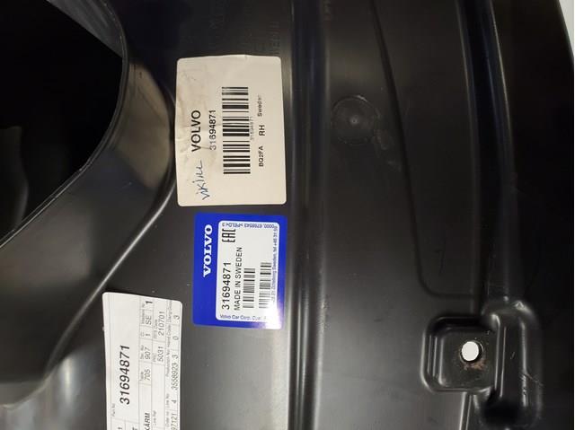 32372423 Volvo 