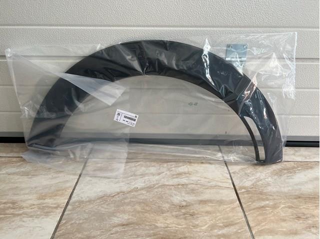 Купити 51777499545 BMW 