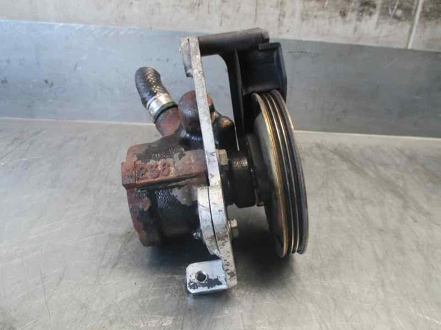  Fiat/Alfa/Lancia 26043285