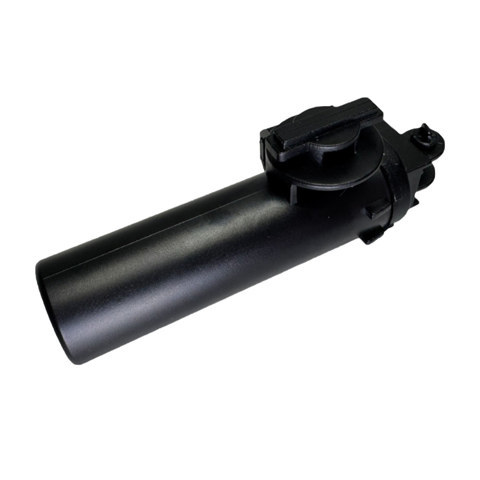 Амортизатор кришки бардачка Detali IF DF18538 ціна, від 27.09 USD
