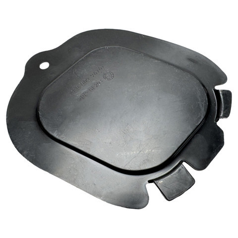 DF18482 Detali IF 
