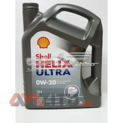 550052652 Shell 
