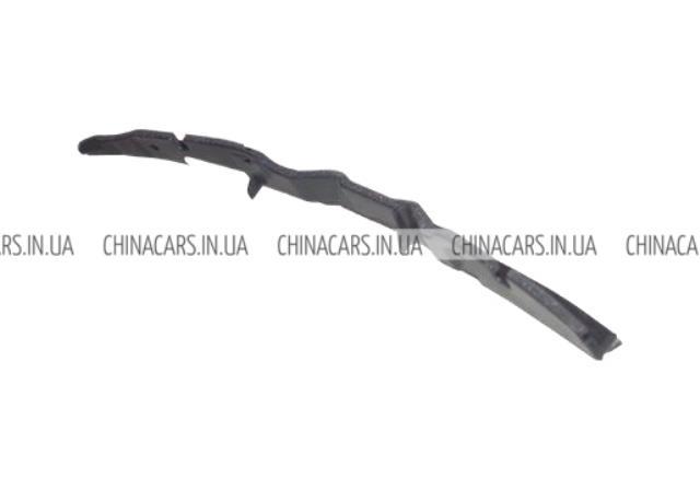  Chery T118403620