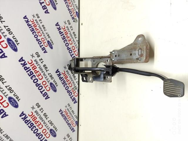 Купити 3M512467AN Ford 