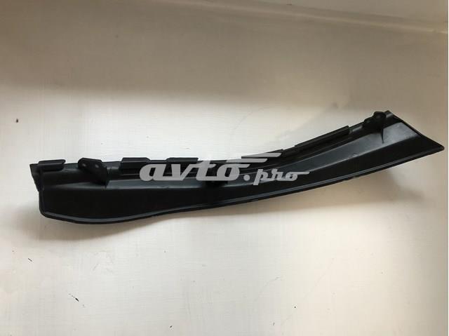 924012M010 Hyundai/Kia 
