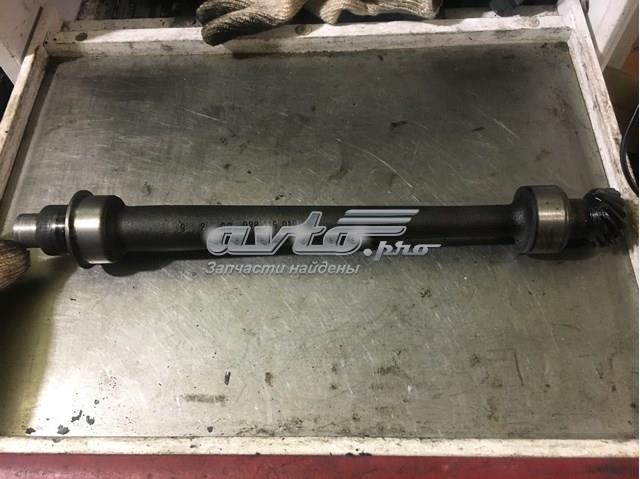 028115019B VAG 