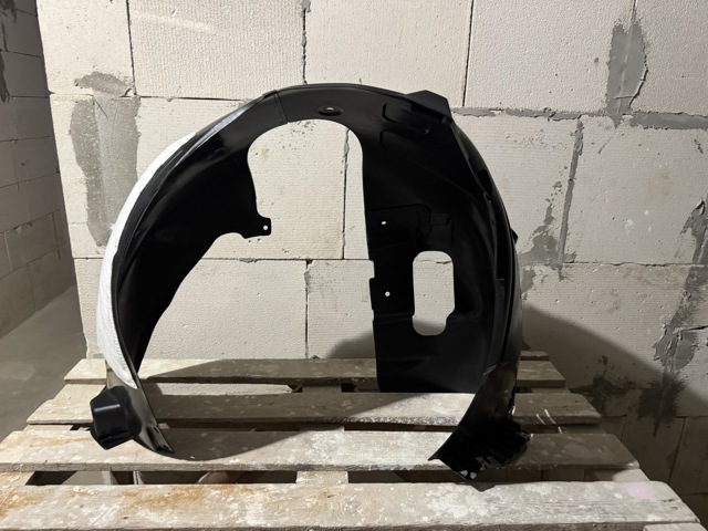  Hyundai/Kia 86812L1100