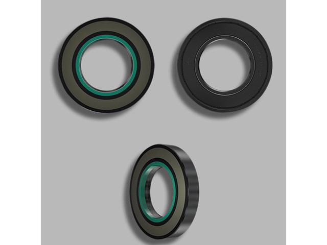  Emmetec F00622 ціна, від 6.24 USD