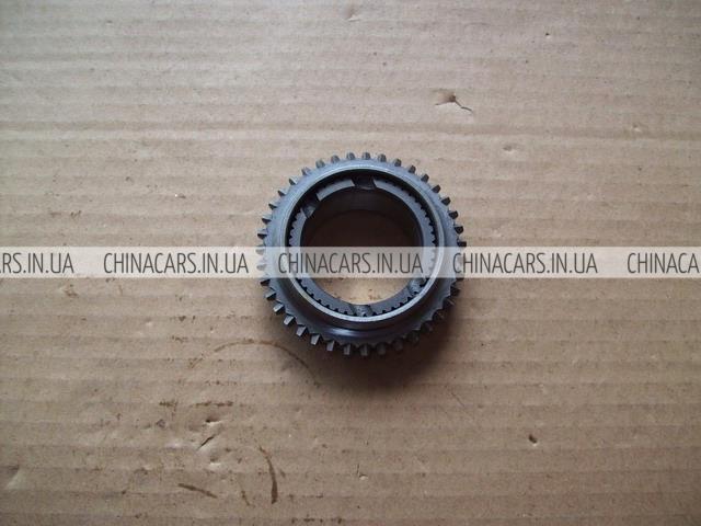  Geely 3170105211 ціна, від 9.94 USD