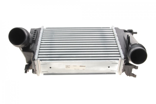Купити CI684000S Mahle Original Радіатор интеркуллера