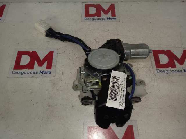 Купити 41232010080 Toyota 