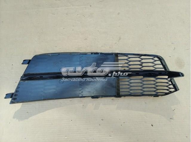  4G0807681AF VAG