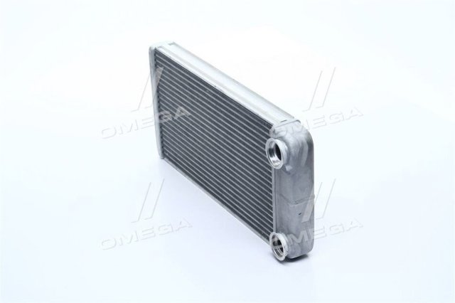 Купити A21R238101060 Tempest Теплообмінник