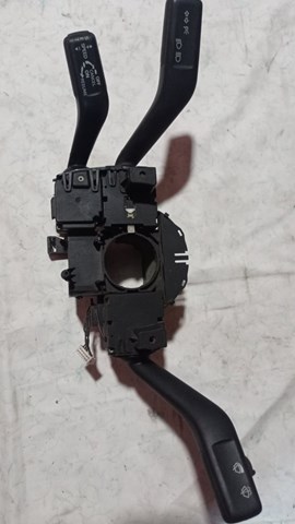  VAG 3C5953507B