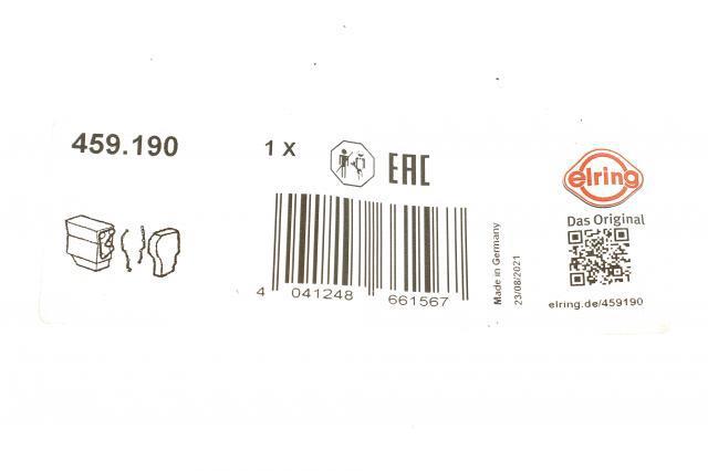 459190 Elring 