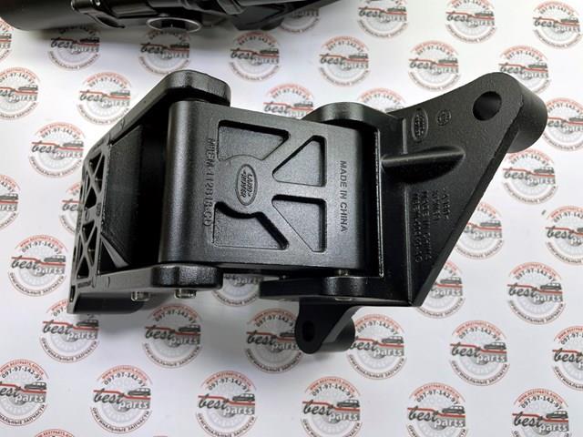 VPLXP0515 Land Rover 