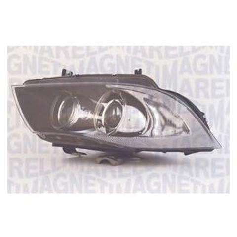 LPN071 Magneti Marelli Основна фара - вставка