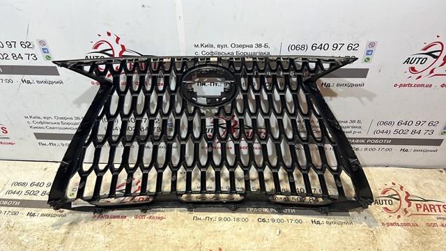 5311178200 Toyota 