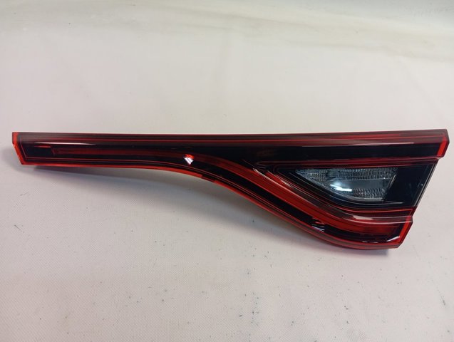  265509503R Renault (RVI)