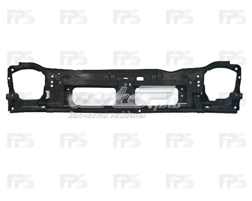 Панель передня FPS FP5615200 ціна, від 116.63 USD