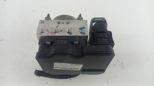 4670A975 Mitsubishi 