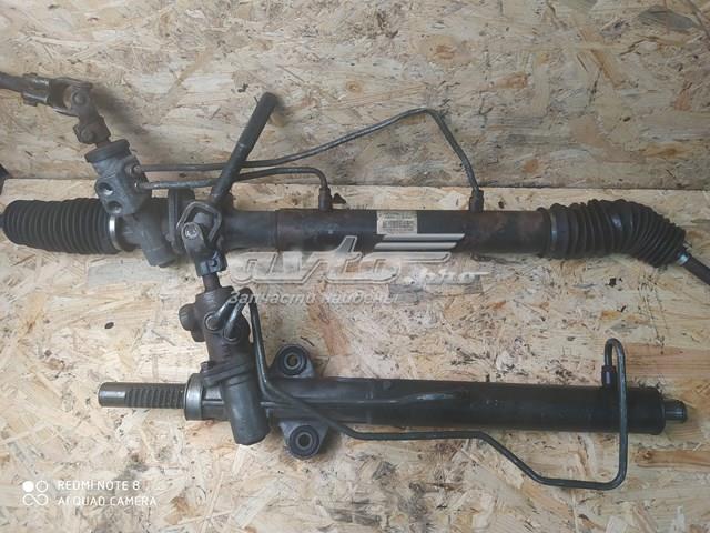 Купити Рульова рейка KIA Pregio  TB