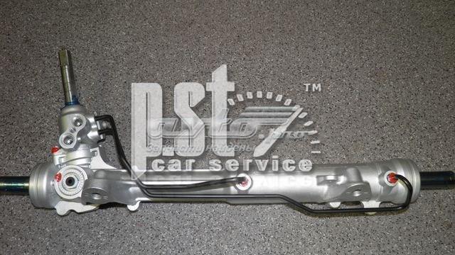 Кермова рейка ZF Parts 7831974255