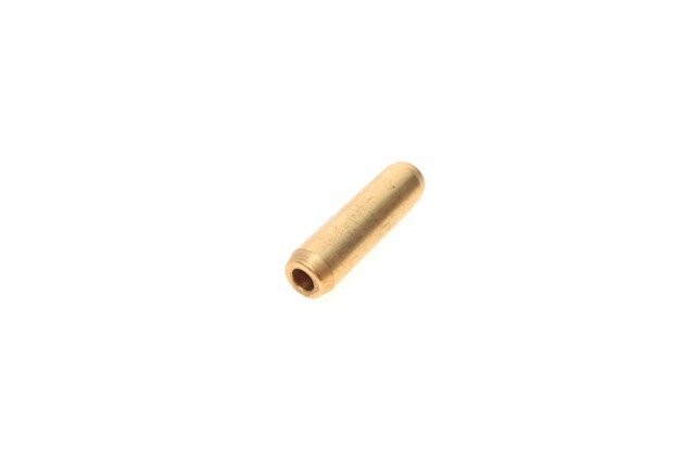 Направляюча клапанів JREN016BS0 AMP/Paradowscy